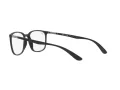 Ray-Ban Lunettes de Vue RX 7199 5204