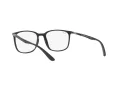 Ray-Ban Lunettes de Vue RX 7199 5204