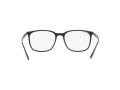 Ray-Ban Lunettes de Vue RX 7199 5204