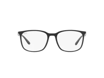 Ray-Ban Lunettes de Vue RX 7199 5204