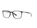 Ray-Ban Lunettes de Vue RX 7199 5204