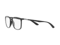 Ray-Ban Lunettes de Vue RX 7199 5204