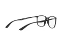 Ray-Ban Lunettes de Vue RX 7199 5204