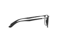 Ray-Ban Lunettes de Vue RX 7199 5204