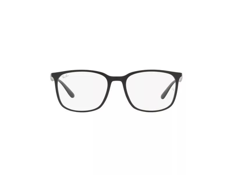 Ray-Ban Lunettes de Vue RX 7199 5204