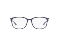 Ray-Ban Lunettes de Vue RX 7199 5207
