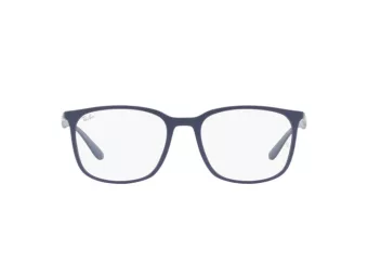 Ray-Ban Lunettes de Vue RX 7199 5207