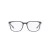 Ray-Ban Lunettes de Vue RX 7199 5207