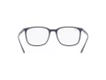 Ray-Ban Lunettes de Vue RX 7199 5207