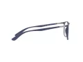 Ray-Ban Lunettes de Vue RX 7199 5207