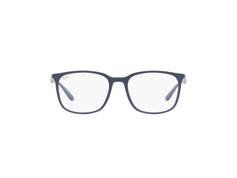 Ray-Ban Lunettes de Vue RX 7199 5207