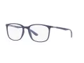 Ray-Ban Lunettes de Vue RX 7199 5207