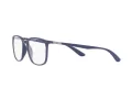 Ray-Ban Lunettes de Vue RX 7199 5207