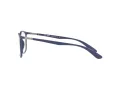 Ray-Ban Lunettes de Vue RX 7199 5207