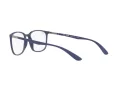 Ray-Ban Lunettes de Vue RX 7199 5207