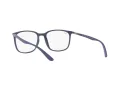 Ray-Ban Lunettes de Vue RX 7199 5207