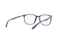 Ray-Ban Lunettes de Vue RX 7199 5207