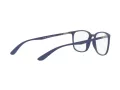 Ray-Ban Lunettes de Vue RX 7199 5207