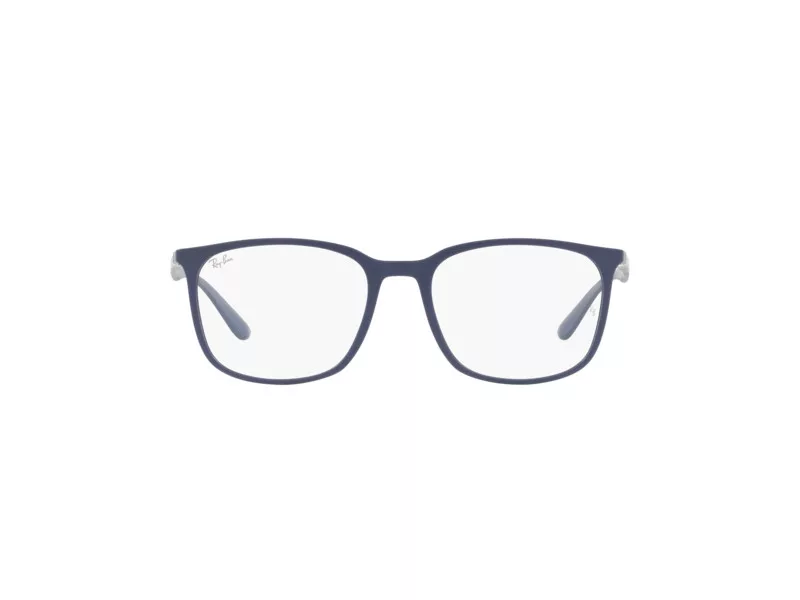 Ray-Ban Lunettes de Vue RX 7199 5207