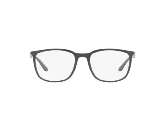 Ray-Ban Lunettes de Vue RX 7199 5521