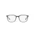 Ray-Ban Lunettes de Vue RX 7199 5521