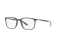 Ray-Ban Lunettes de Vue RX 7199 5521