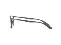 Ray-Ban Lunettes de Vue RX 7199 5521