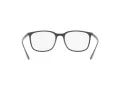 Ray-Ban Lunettes de Vue RX 7199 5521