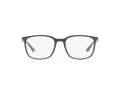 Ray-Ban Lunettes de Vue RX 7199 5521