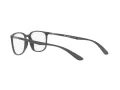 Ray-Ban Lunettes de Vue RX 7199 5521