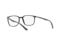 Ray-Ban Lunettes de Vue RX 7199 5521