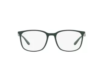 Ray-Ban Lunettes de Vue RX 7199 8062