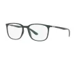 Ray-Ban Lunettes de Vue RX 7199 8062