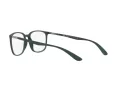 Ray-Ban Lunettes de Vue RX 7199 8062