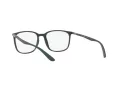 Ray-Ban Lunettes de Vue RX 7199 8062
