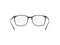 Ray-Ban Lunettes de Vue RX 7199 8062
