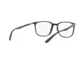 Ray-Ban Lunettes de Vue RX 7199 8062