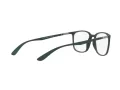Ray-Ban Lunettes de Vue RX 7199 8062