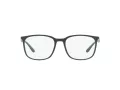 Ray-Ban Lunettes de Vue RX 7199 8062