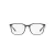 Ray-Ban Lunettes de Vue RX 7199 8062