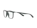 Ray-Ban Lunettes de Vue RX 7199 8062