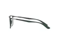Ray-Ban Lunettes de Vue RX 7199 8062