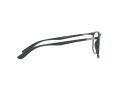 Ray-Ban Lunettes de Vue RX 7199 8062