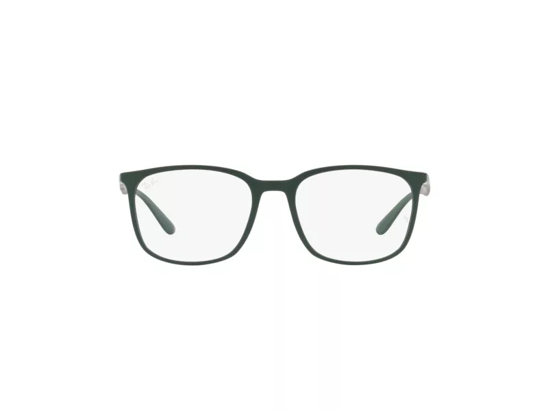 Ray-Ban Lunettes de Vue RX 7199 8062