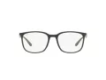 Ray-Ban Lunettes de Vue RX 7199 8063