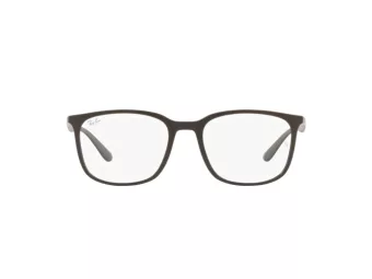 Ray-Ban Lunettes de Vue RX 7199 8063