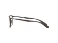 Ray-Ban Lunettes de Vue RX 7199 8063