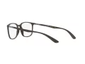 Ray-Ban Lunettes de Vue RX 7199 8063
