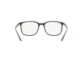 Ray-Ban Lunettes de Vue RX 7199 8063