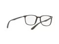Ray-Ban Lunettes de Vue RX 7199 8063